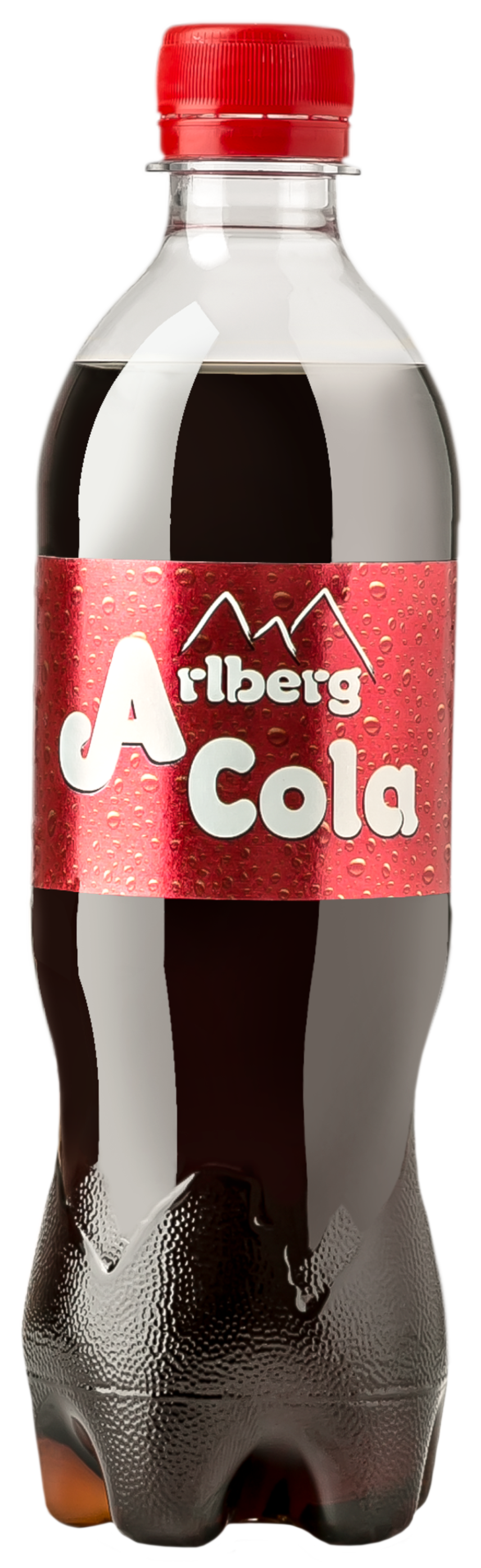 A-Cola